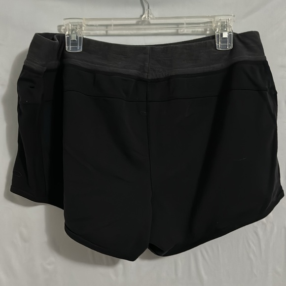 💋 5 for $25 💋C9 by champion shorts size xxl - Picture 3 of 4